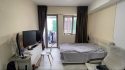 Shenton Way (D1), Condominium #496817431